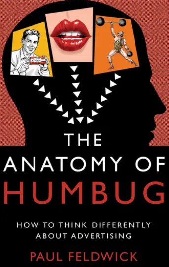 The Anatomy of Humbug