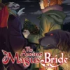 The Ancient Magus' Bride Vol. 6