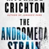 The Andromeda Strain