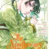 The Apothecary Diaries 14 (Manga)