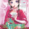The Apothecary Diaries 13 (Manga)