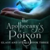 The Apothecary's Poison