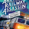 The Arctic Railway Assassin