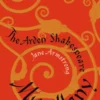The Arden Shakespeare Miscellany