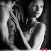 The Arrangement 8 (The Ferro Family)