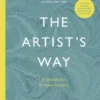 The Artist's Way