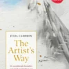 The artist's way