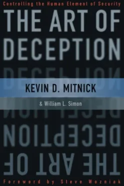 The Art of Deception