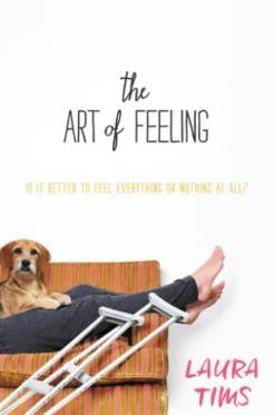 The Art of Feeling