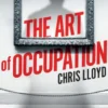 The Art of Occupation