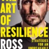 The Art of Resilience