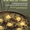 The Art of Ritual