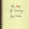 The Art of Teaching