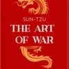 The Art of War
