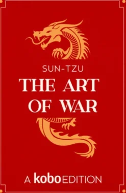 The Art of War
