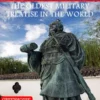 The Art Of War (Complete )(Free Aduio Book Link)