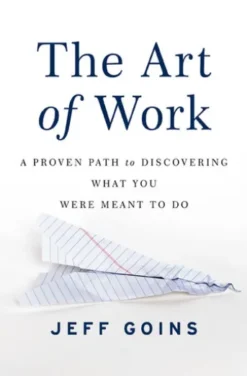 The Art of Work