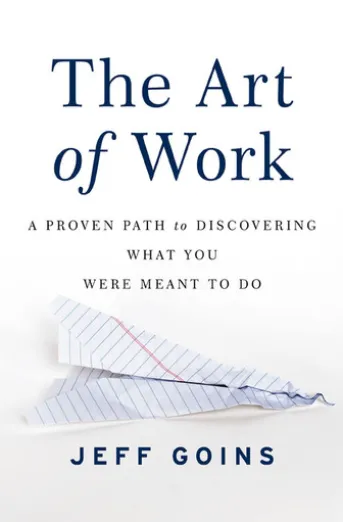 The Art of Work
