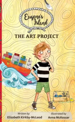 The Art Project