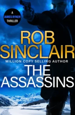 The Assassins