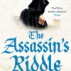 The Assassin's Riddle
