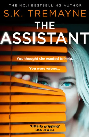 The Assistant
