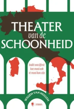 Theater van de Schoonheid
