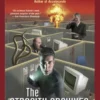 The Atrocity Archives