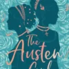 The Austen Girls