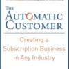 The Automatic Customer