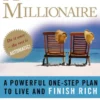 The Automatic Millionaire