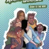 The Avant-Guards Vol. 3: Down to the Wire