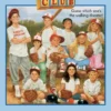 The Baby-Sitters Club #20: Kristy and the Walking Disaster