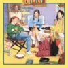 The Baby-Sitters Club #1: Kristy's Great Idea