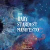 The Baby Stardust Manifesto