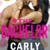 The Bachelor