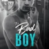 The Bad Boy