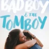 The Bad Boy and the Tomboy