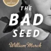 The Bad Seed
