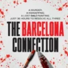 The Barcelona Connection