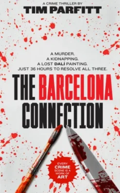 The Barcelona Connection
