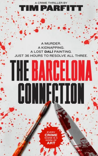 The Barcelona Connection
