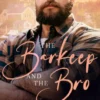The Barkeep and the Bro