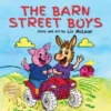 The Barn Street Boys
