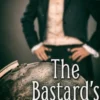 The Bastard's World