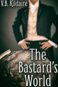 The Bastard's World