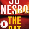 The Bat