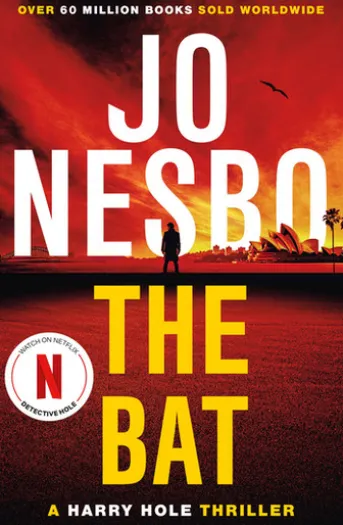 The Bat