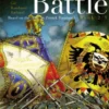 The Battle - Book 2