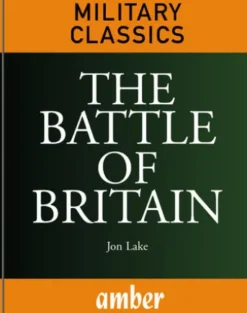 The Battle of Britain
